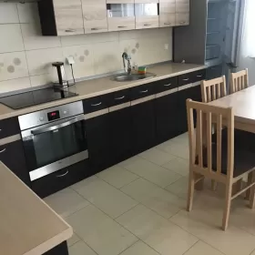 Sprzedam mieszkanie 47 m2 w NDMAZ