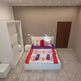 Pokoje 2 osobowe z prywatną łazienką w Centrum Krakowa , Kazimierz
