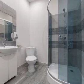 Pokoje 2 osobowe z prywatną łazienką w Centrum Krakowa , Kazimierz
