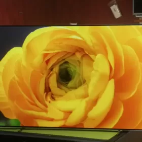 Telewizor Philips Oled 65 cali 4K UHD,Android,Ambiliht3 Ideał