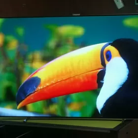 Telewizor Philips Oled 65 cali 4K UHD,Android,Ambiliht3 Ideał