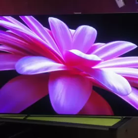 Telewizor Philips Oled 65 cali 4K UHD,Android,Ambiliht3 Ideał