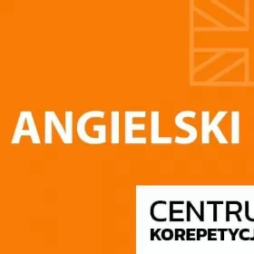 kurs maturalny do MATURY PODSTAWOWEJ z Angielskiego - małe grupy
