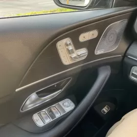Mercedes-Benz GLE 350de 4Matic*AMG*SalonPL - EKOLOGICZNY DIESEL