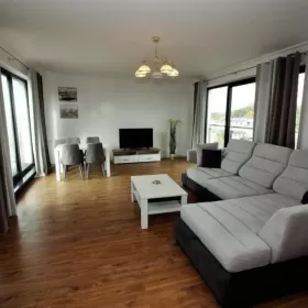 Wczasy nad morzem Wakacje 2023 Urlop Apartament przy latarni morskiej