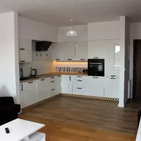 Wczasy nad morzem Wakacje 2023 Urlop Apartament przy latarni morskiej