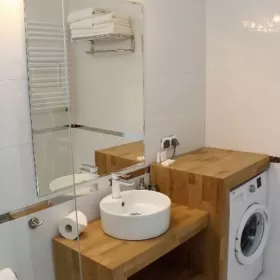 Wczasy nad morzem Wakacje 2023 Urlop Apartament przy latarni morskiej