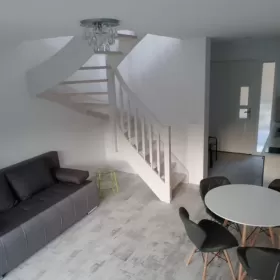 Apartamenty 2023 Pobierowo wczasy pensjonat BON  TURYSTYCZNY