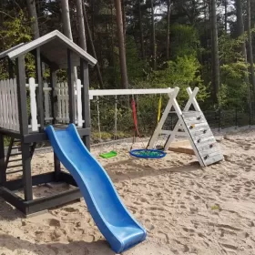 Apartamenty 2023 Pobierowo wczasy pensjonat BON  TURYSTYCZNY