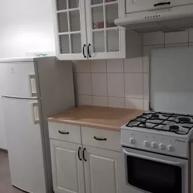 Pokój Czechów w domu tylko jedna osoba