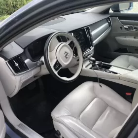 sprzedam volvo s90