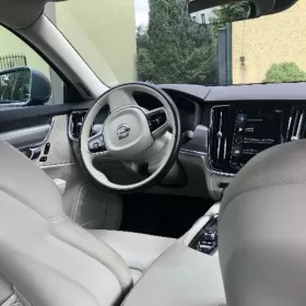 sprzedam volvo s90