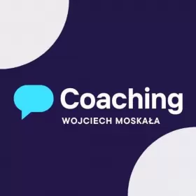Coaching indywidualny online