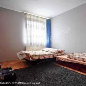 Pokój do wynajęcia