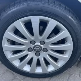 Opel Insignia Super Stan