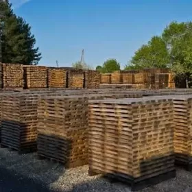 Beczka Dębowa 225L  Nowa wino whisky  produkcja 2022 beczki dębowe