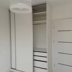 Mieszkanie sprzedam