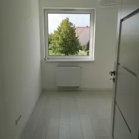 Mieszkanie sprzedam