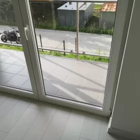 Mieszkanie sprzedam
