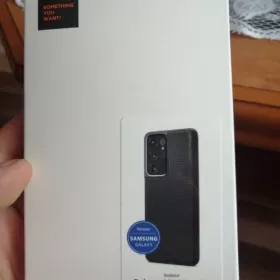 Samsung galaxy s21 ultra 5g 12 /128 czarny