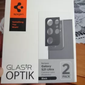 Samsung galaxy s21 ultra 5g 12 /128 czarny