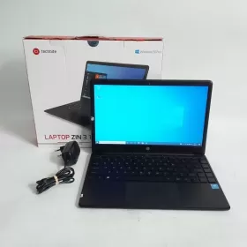 Laptop Techbite ZIN 3 14.1