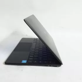 Laptop Techbite ZIN 3 14.1