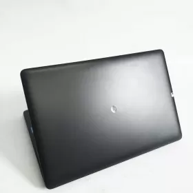 Laptop Techbite ZIN 3 14.1