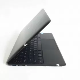 Laptop Techbite ZIN 3 14.1