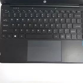 Laptop Techbite ZIN 3 14.1