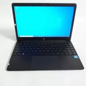 Laptop Techbite ZIN 3 14.1