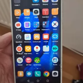 Huawei mate 10 Lite