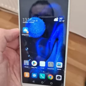 Huawei mate 10 Lite