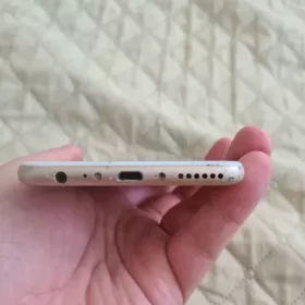 Huawei mate 10 Lite