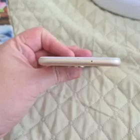 Huawei mate 10 Lite