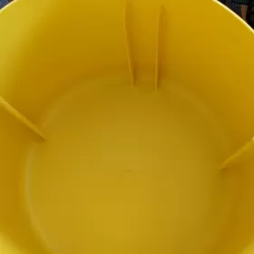 Odkurzacz Karcher WD2  jak nowy! Na mokro i sucho