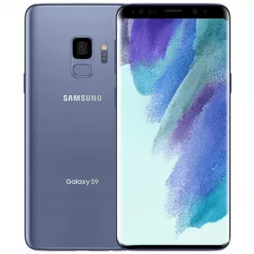 SAMSUNG GALAXY S9 64GB | Gwarancja 24msc | Klasa A+