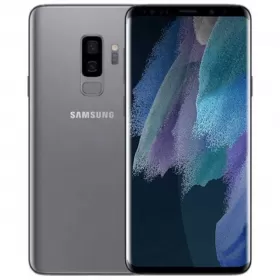 SAMSUNG GALAXY S9 64GB | Gwarancja 24msc | Klasa A+