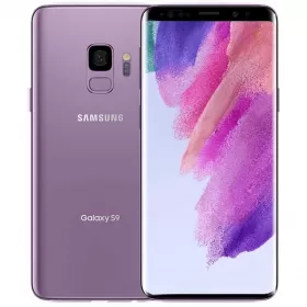 SAMSUNG GALAXY S9 64GB | Gwarancja 24msc | Klasa A+
