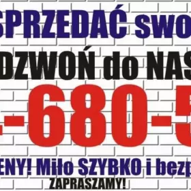 SKUP aut wszystkie ZADZWOŃ! gotówka do Ręki!