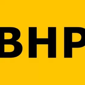 Szkolenia BHP, Dojazd na miejsce, Kraków i okolice. (dokumentacja BHP)