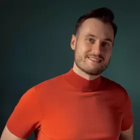 Język angielski z myślą o Tobie! Konsultacje językowe online!