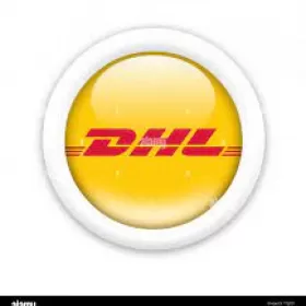 Pracownik Magazynowy DHL - darmowy transport!