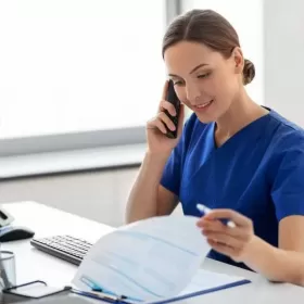 e-Recepta, recepty online, e-recepta online, e-zwolnienie lekarskie L4