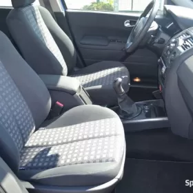 Renault Megane , sprowadzony, OPŁACONY(37)