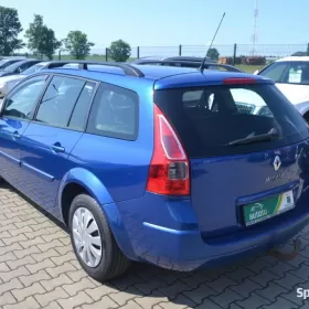 Renault Megane , sprowadzony, OPŁACONY(37)