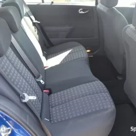 Renault Megane , sprowadzony, OPŁACONY(37)
