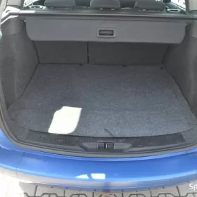 Renault Megane , sprowadzony, OPŁACONY(37)