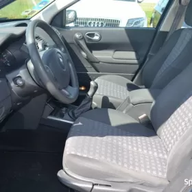 Renault Megane , sprowadzony, OPŁACONY(37)