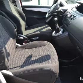 Citroen C4 Picasso, Sprowadzony, opłacony, gwarancja(22)
